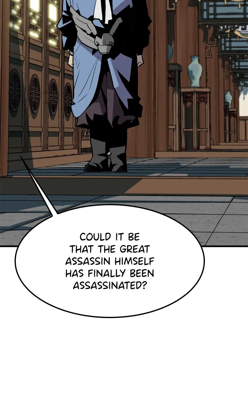 Read Demon Lord chapter 16 image 14 on Lezhin