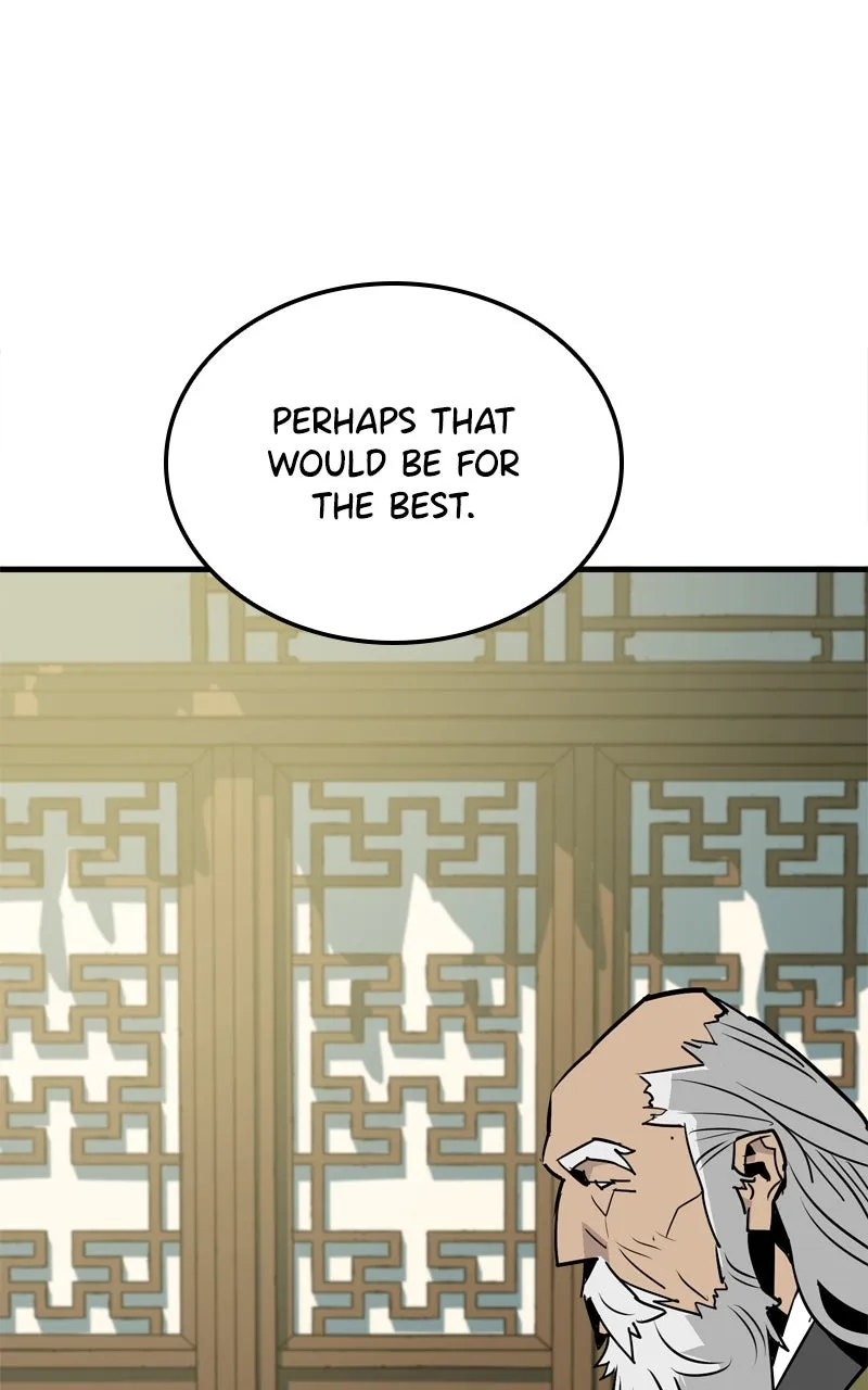 Read Demon Lord chapter 16 image 15 on Lezhin