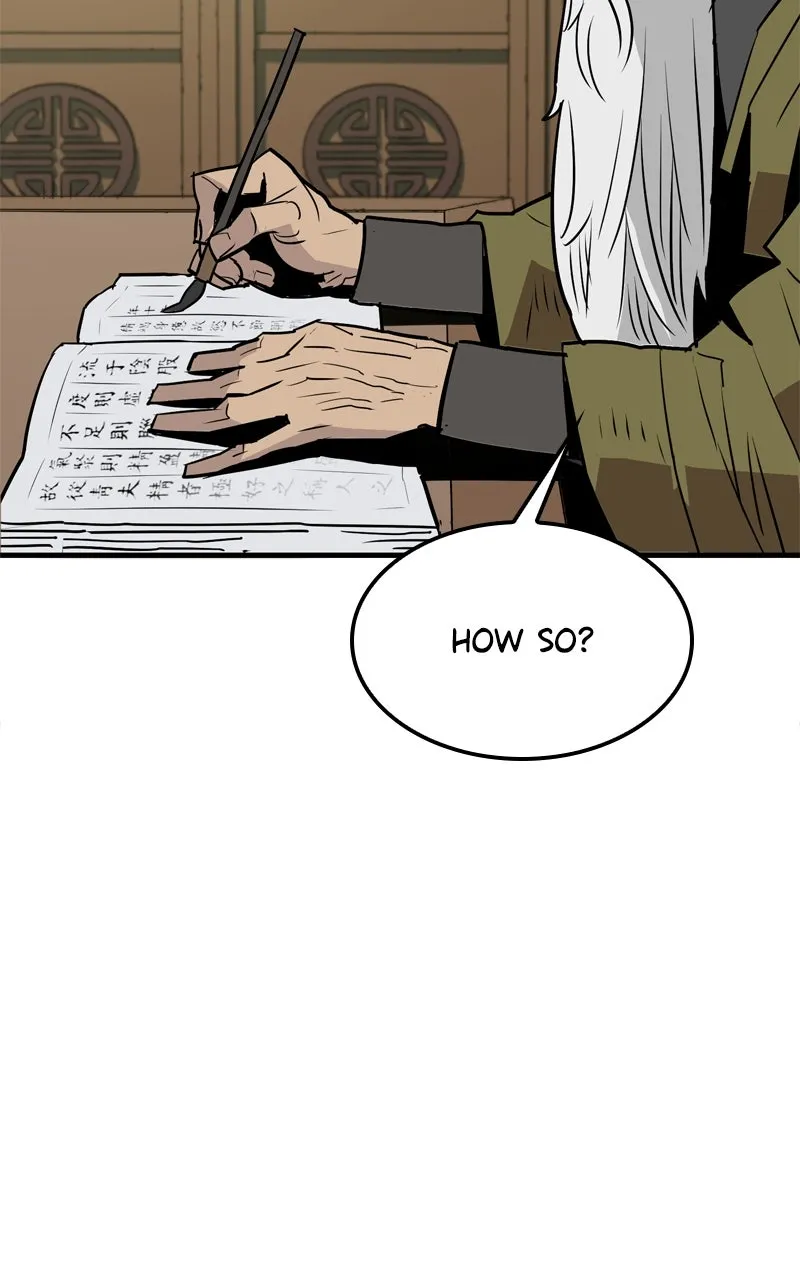 Read Demon Lord chapter 16 image 16 on Lezhin