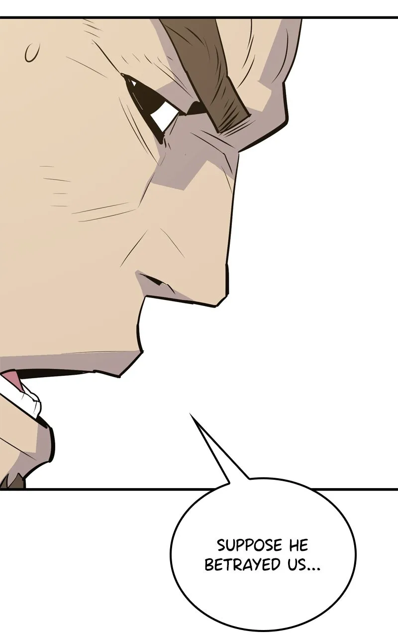 Read Demon Lord chapter 16 image 17 on Lezhin