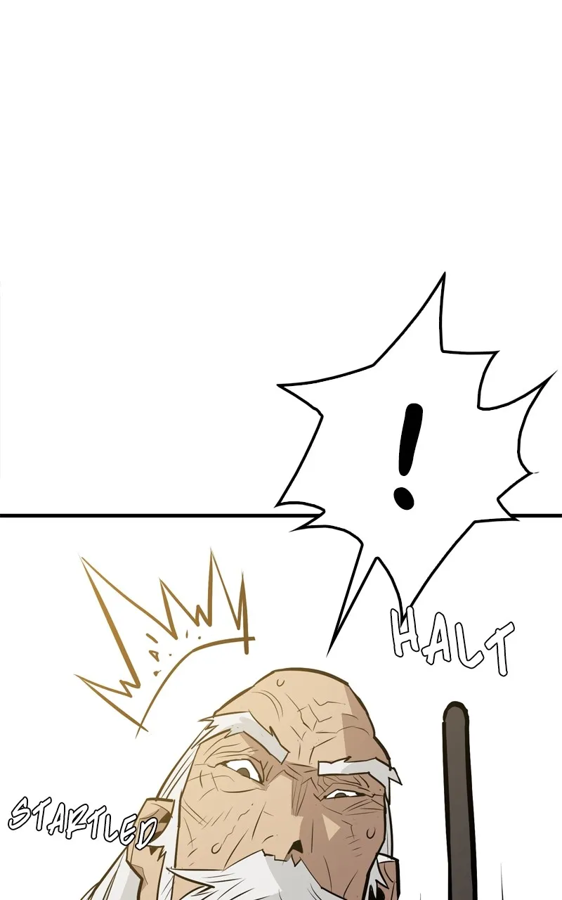 Read Demon Lord chapter 16 image 18 on Lezhin