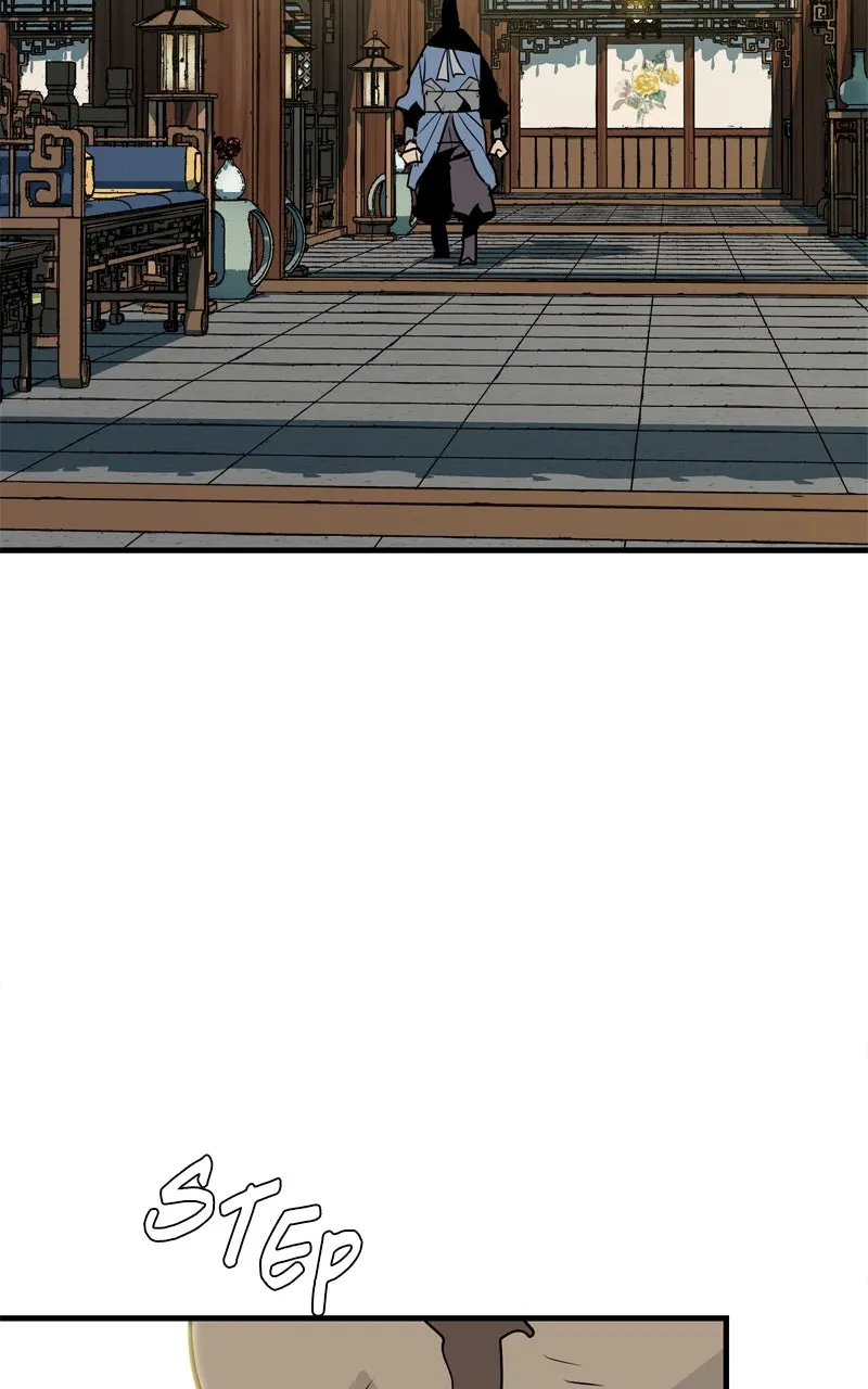 Read Demon Lord chapter 16 image 2 on Lezhin
