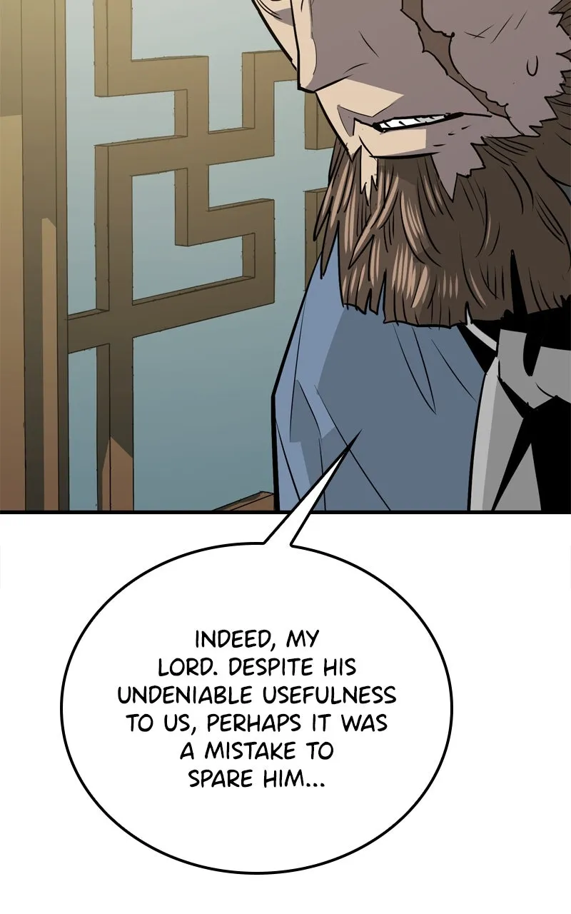 Read Demon Lord chapter 16 image 22 on Lezhin