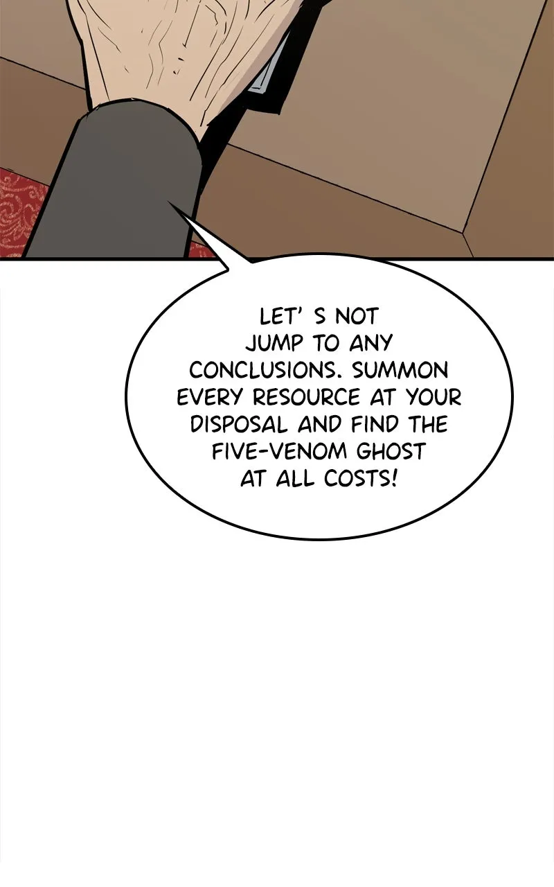 Read Demon Lord chapter 16 image 24 on Lezhin