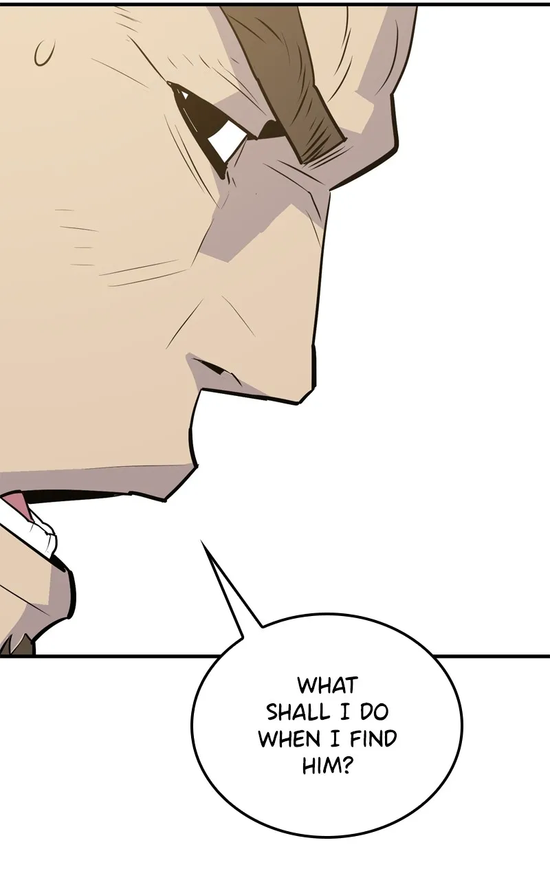 Read Demon Lord chapter 16 image 25 on Lezhin