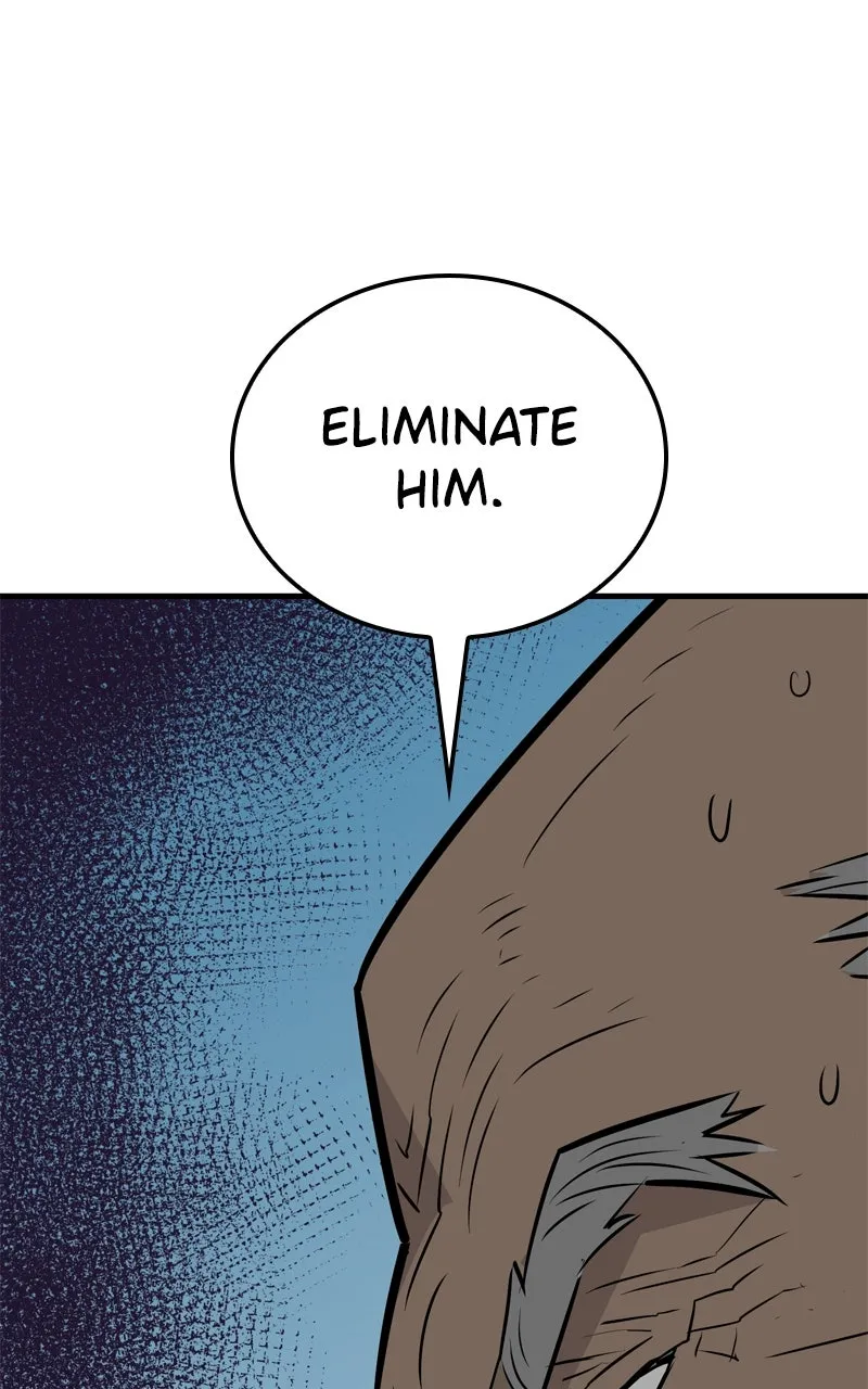 Read Demon Lord chapter 16 image 26 on Lezhin