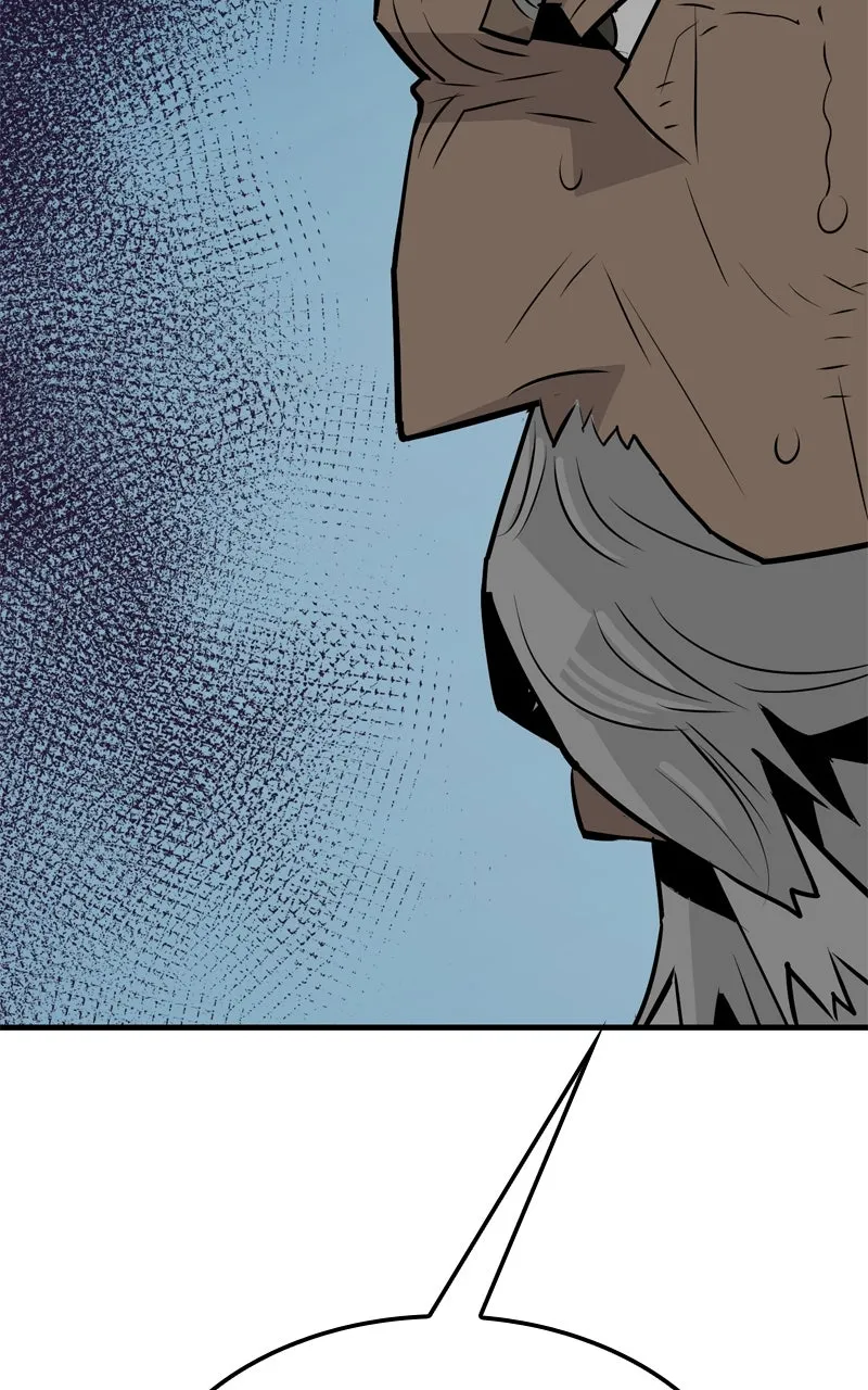 Read Demon Lord chapter 16 image 27 on Lezhin