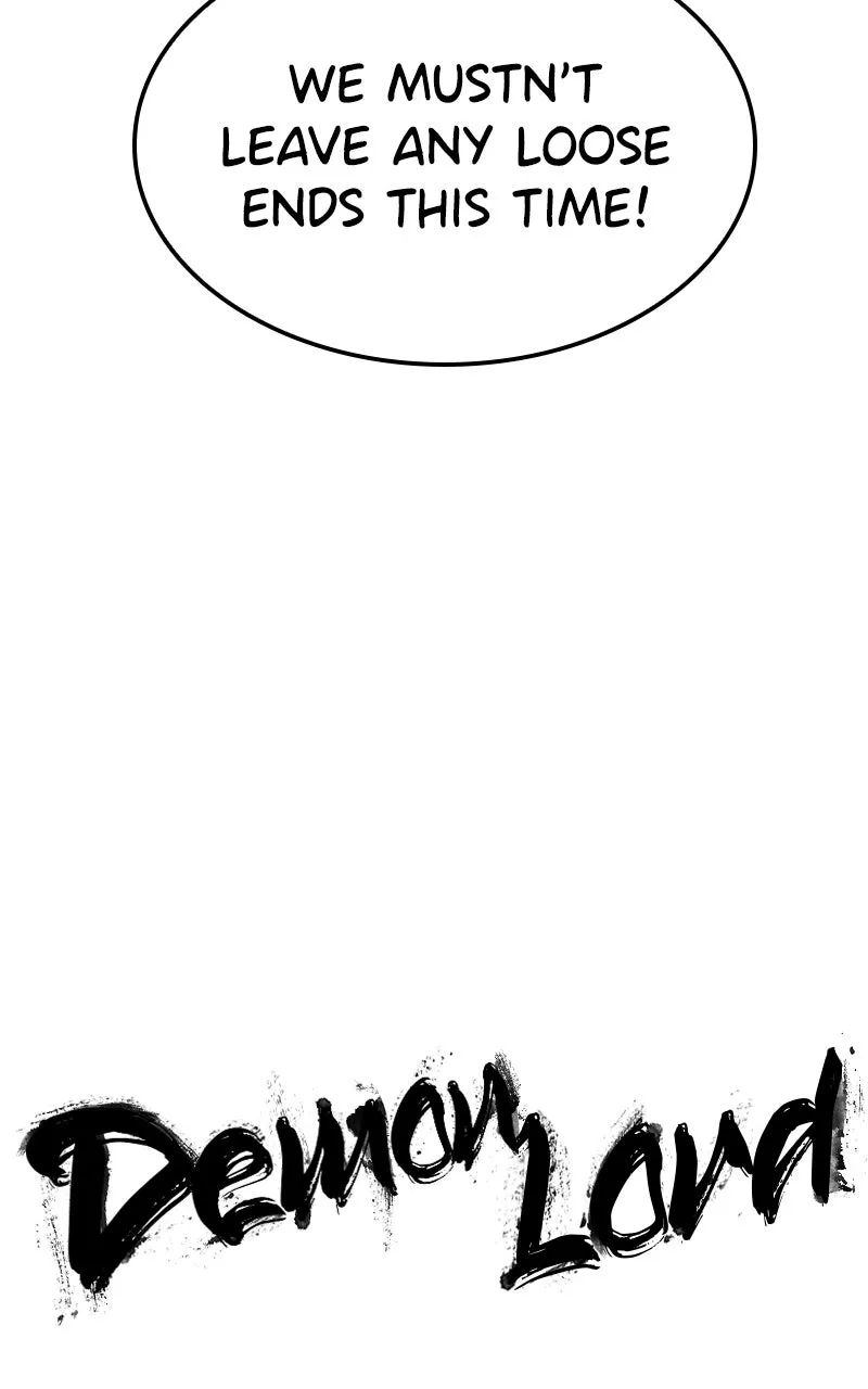 Read Demon Lord chapter 16 image 28 on Lezhin