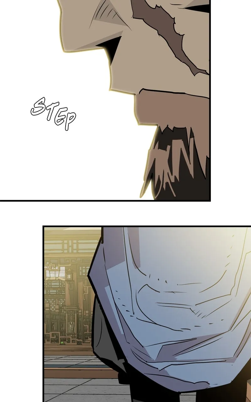 Read Demon Lord chapter 16 image 3 on Lezhin