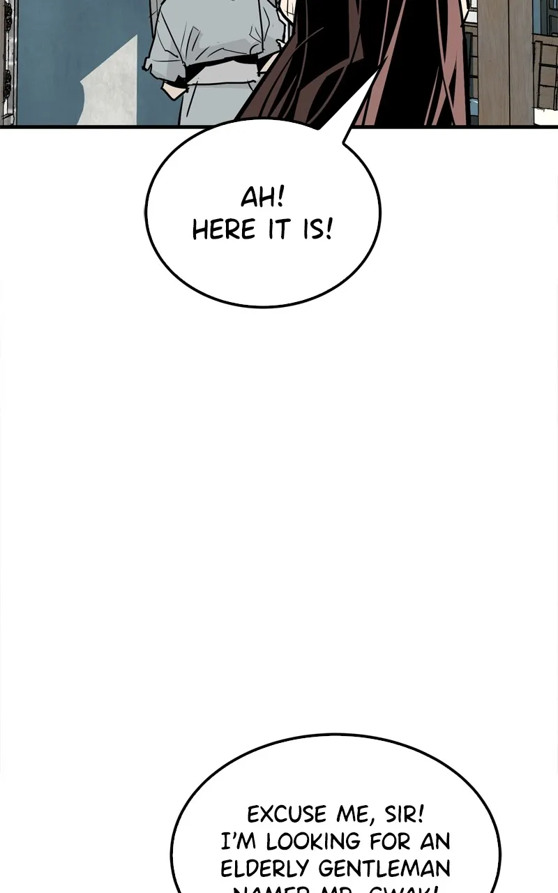 Read Demon Lord chapter 16 image 33 on Lezhin