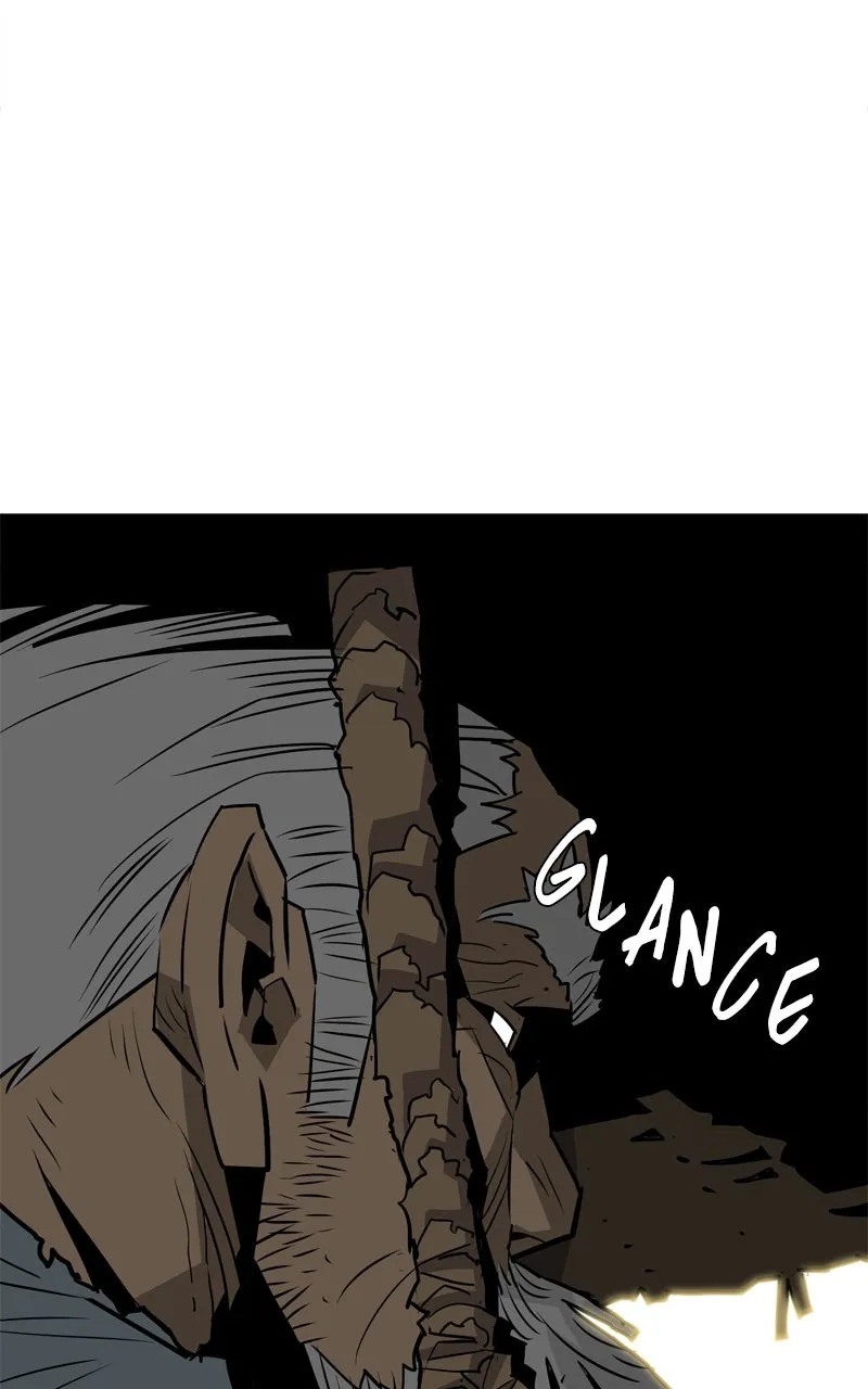 Read Demon Lord chapter 16 image 35 on Lezhin