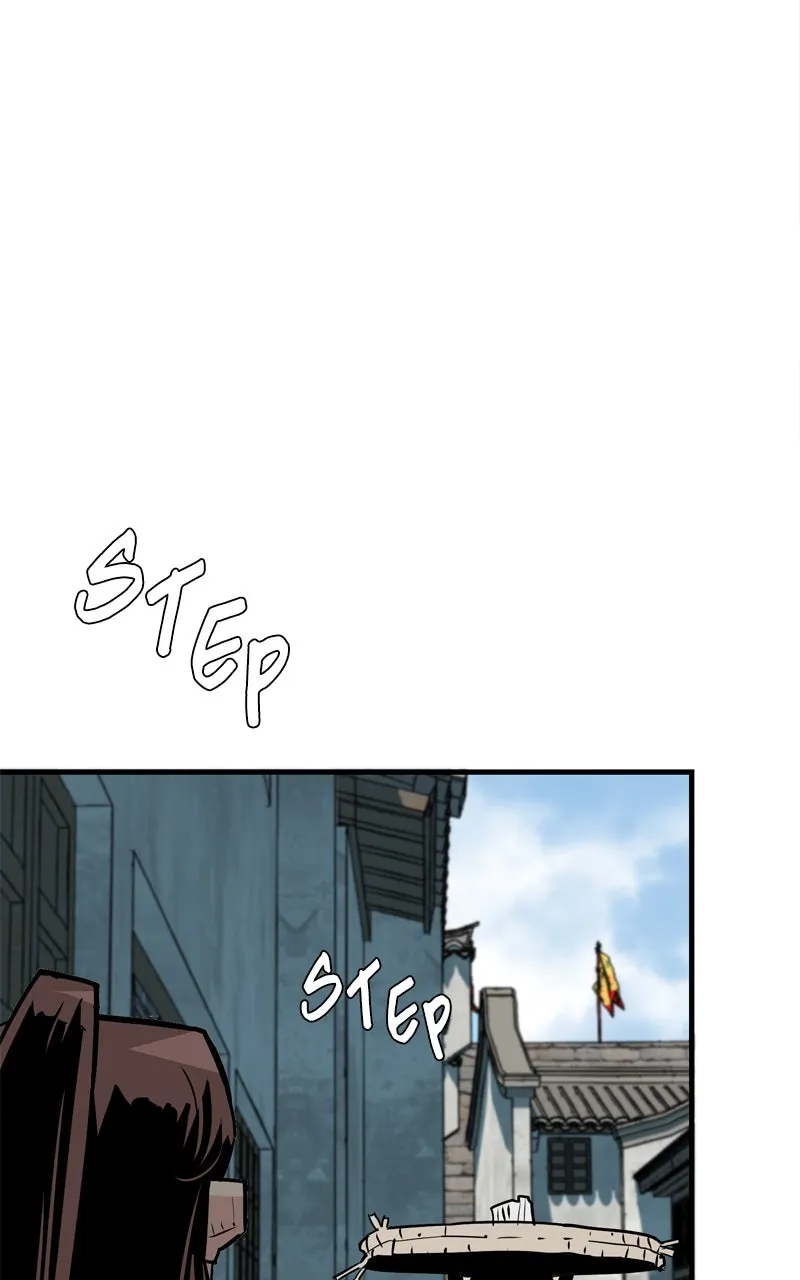 Read Demon Lord chapter 16 image 38 on Lezhin