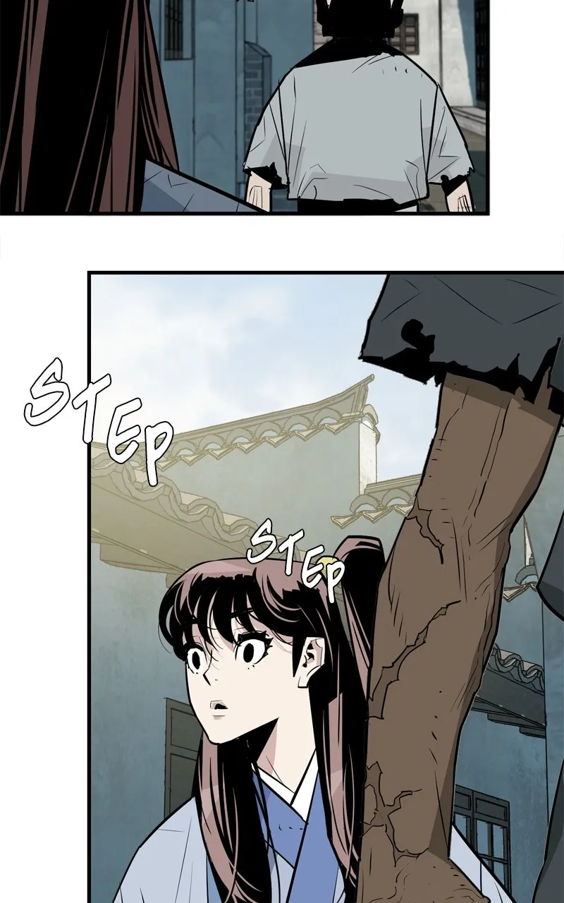 Read Demon Lord chapter 16 image 39 on Lezhin