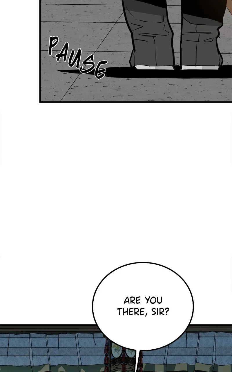 Read Demon Lord chapter 16 image 4 on Lezhin