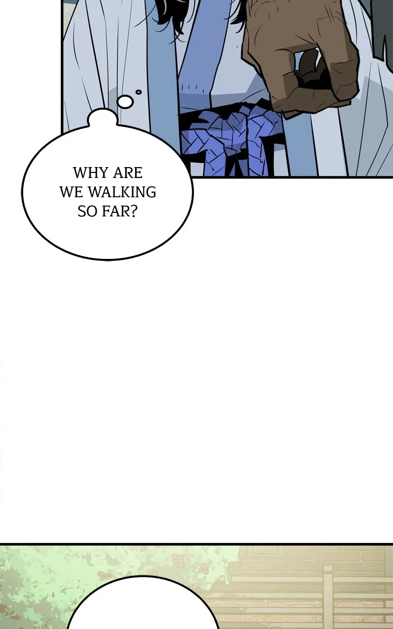 Read Demon Lord chapter 16 image 40 on Lezhin