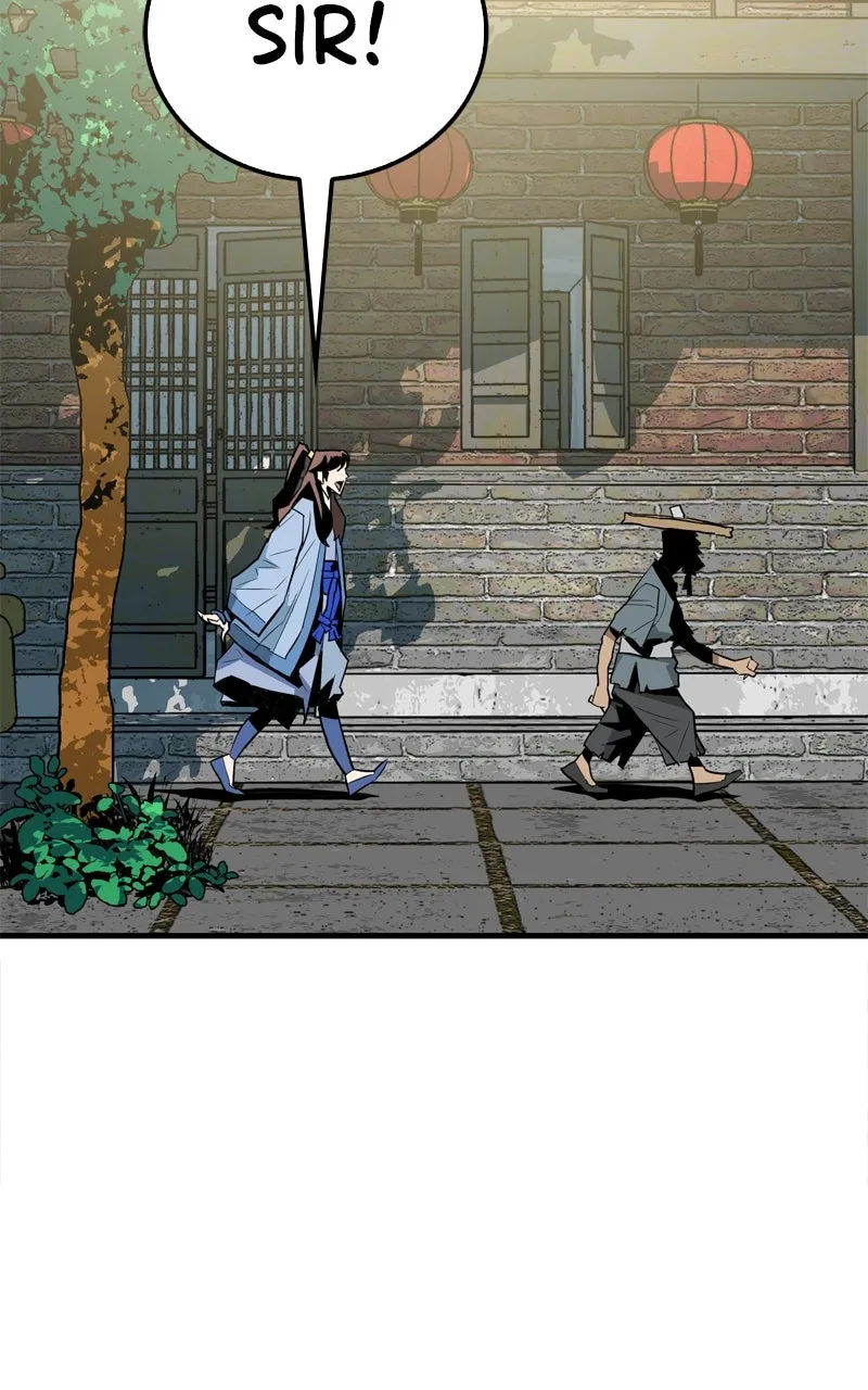 Read Demon Lord chapter 16 image 41 on Lezhin