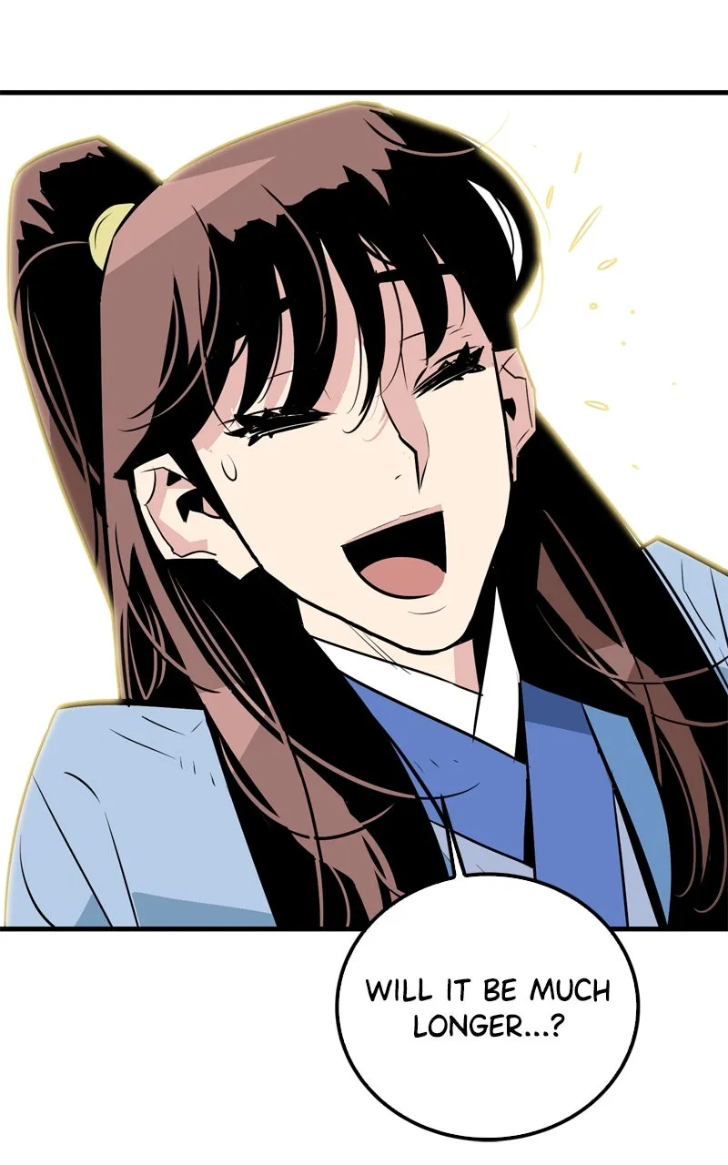 Read Demon Lord chapter 16 image 42 on Lezhin