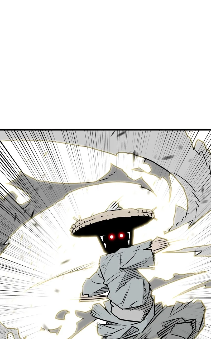 Read Demon Lord chapter 16 image 43 on Lezhin