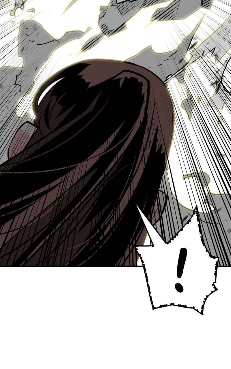Read Demon Lord chapter 16 image 44 on Lezhin
