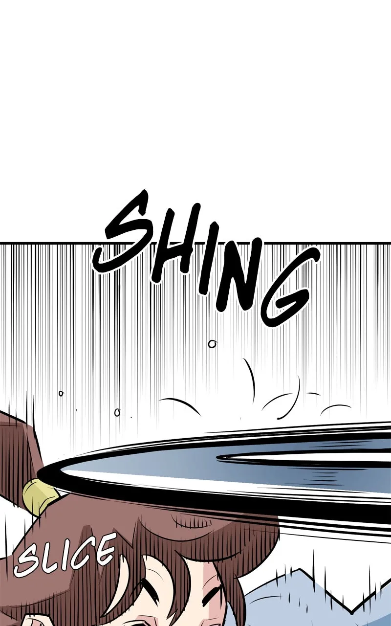 Read Demon Lord chapter 16 image 45 on Lezhin