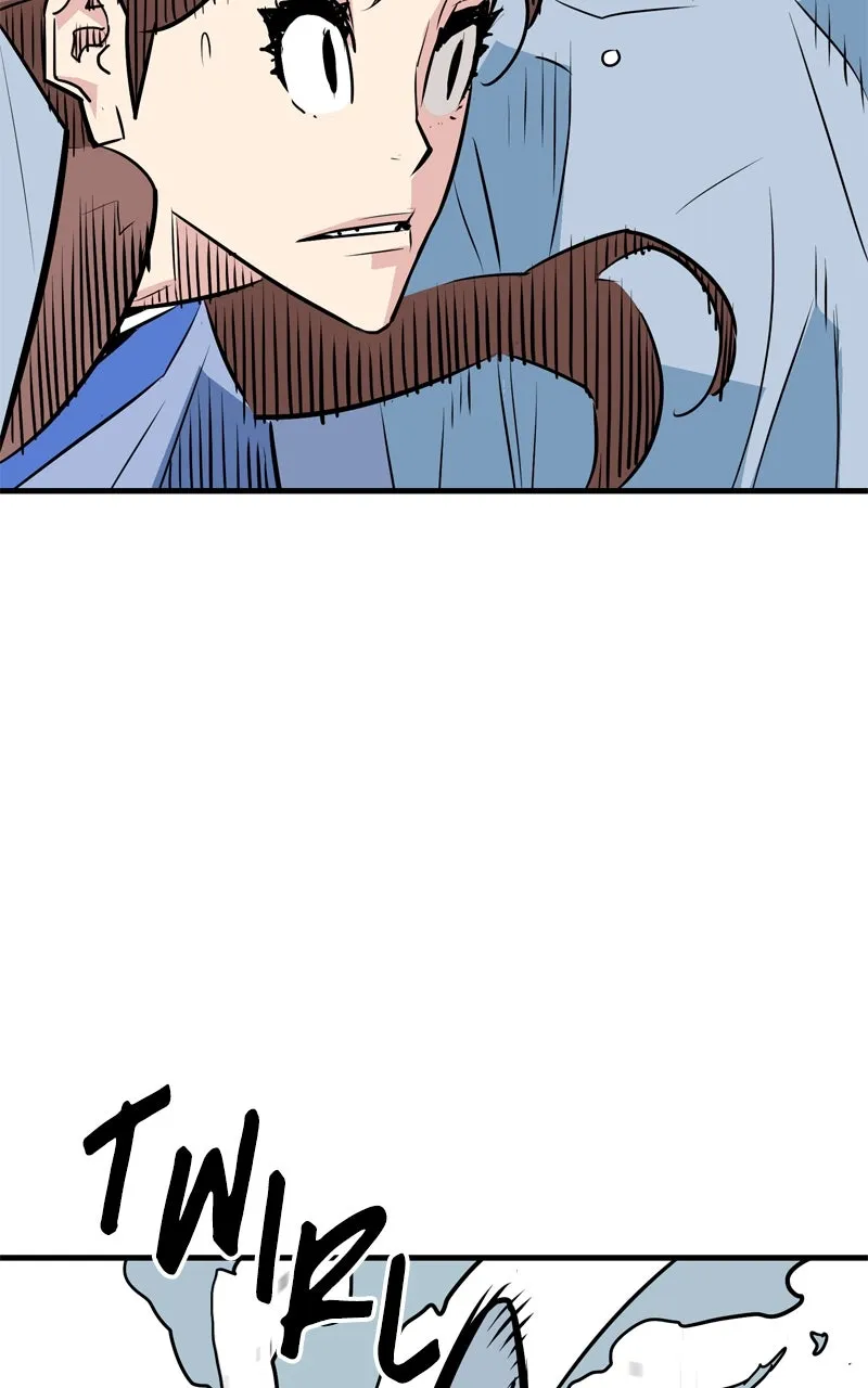 Read Demon Lord chapter 16 image 46 on Lezhin