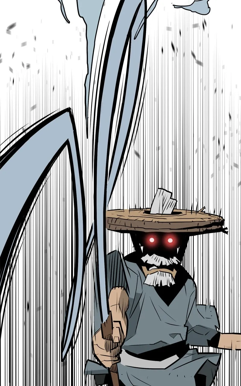 Read Demon Lord chapter 16 image 47 on Lezhin
