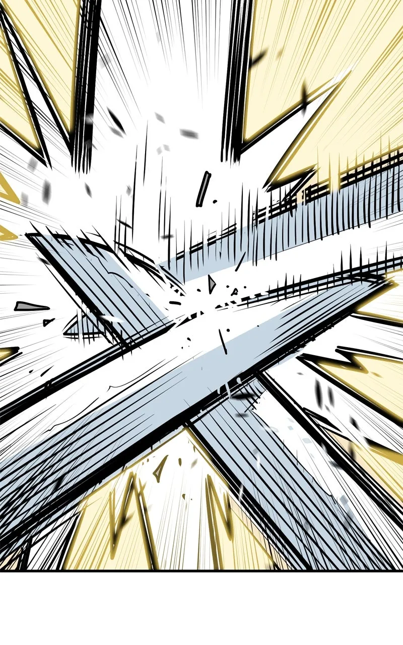 Read Demon Lord chapter 16 image 49 on Lezhin