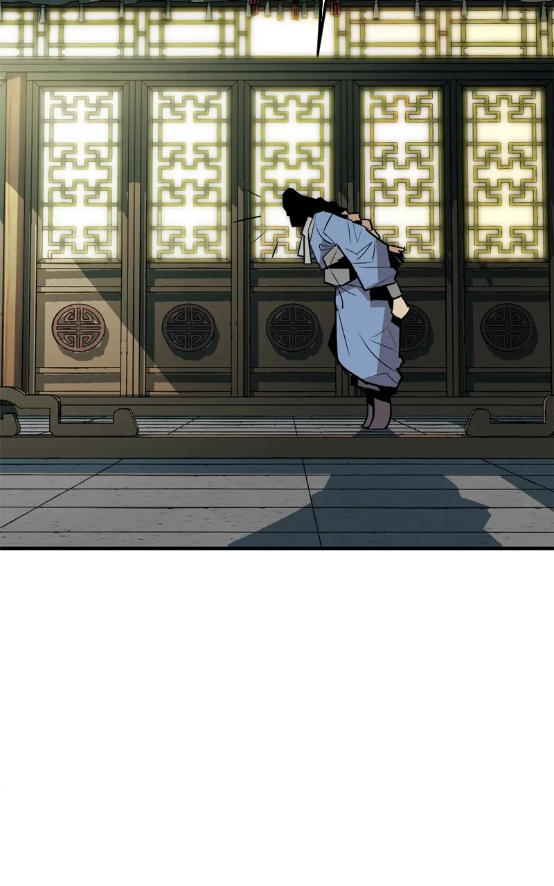 Read Demon Lord chapter 16 image 5 on Lezhin