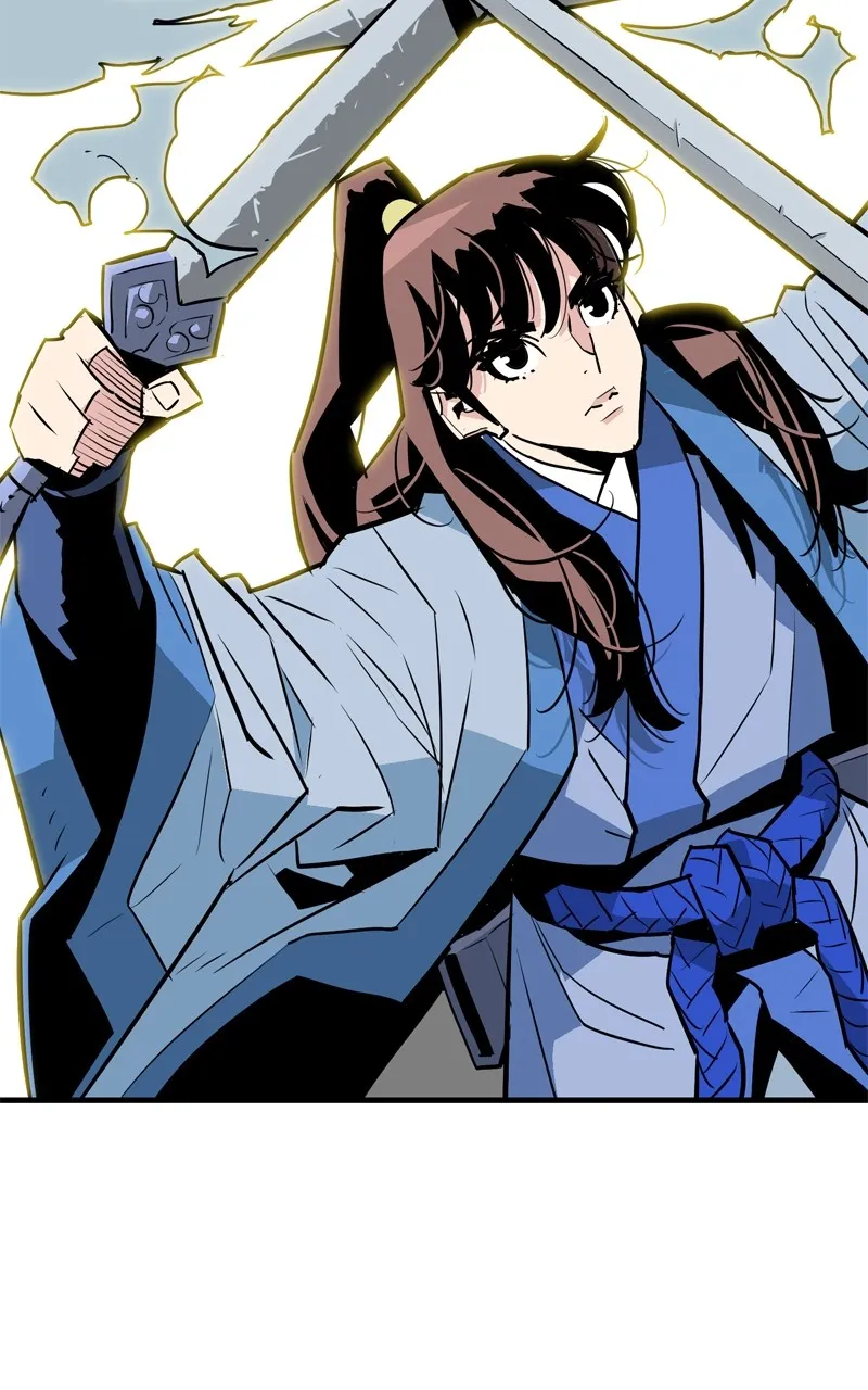 Read Demon Lord chapter 16 image 51 on Lezhin