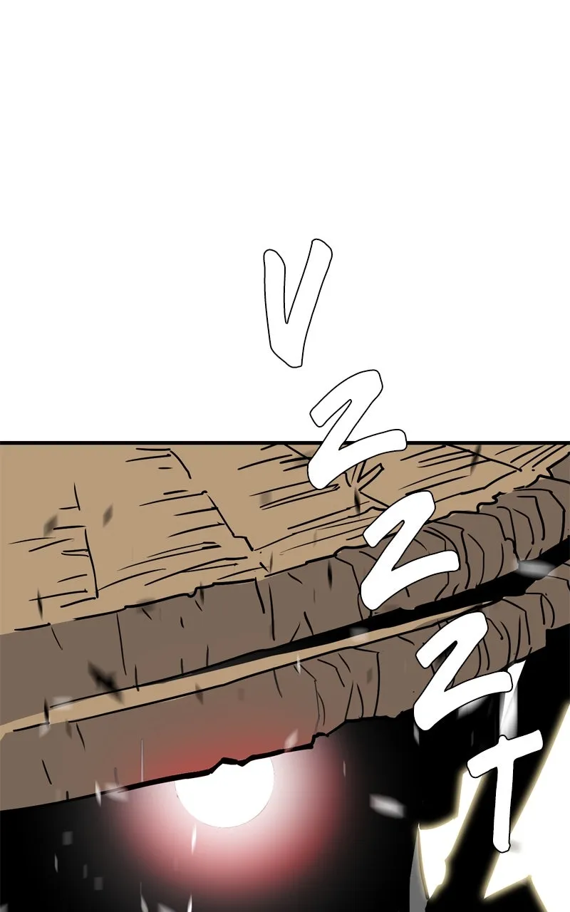 Read Demon Lord chapter 16 image 52 on Lezhin