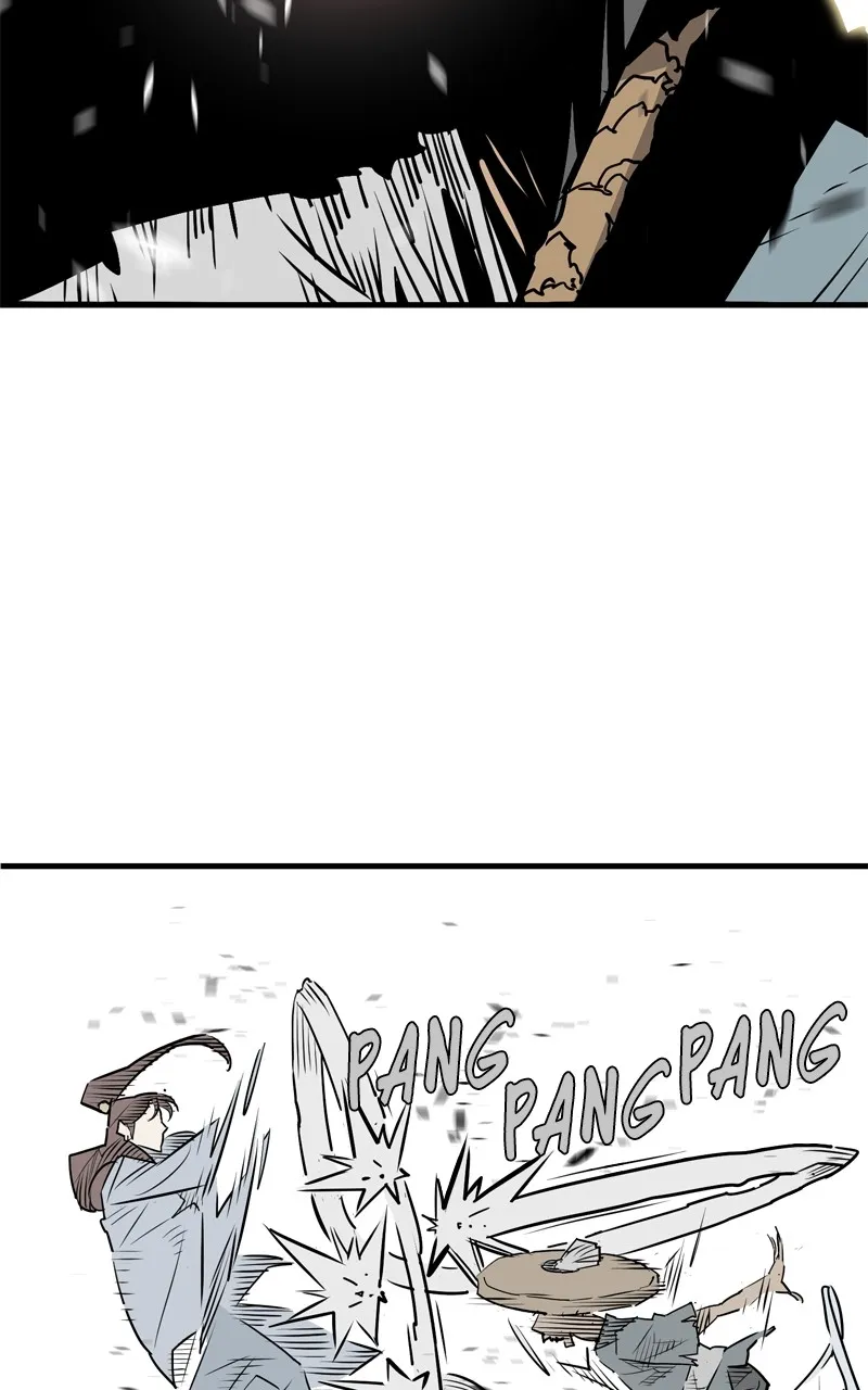 Read Demon Lord chapter 16 image 53 on Lezhin