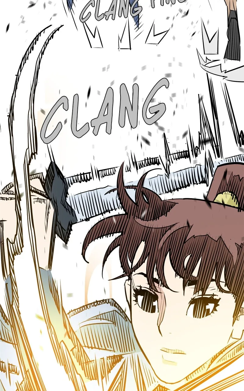 Read Demon Lord chapter 16 image 55 on Lezhin