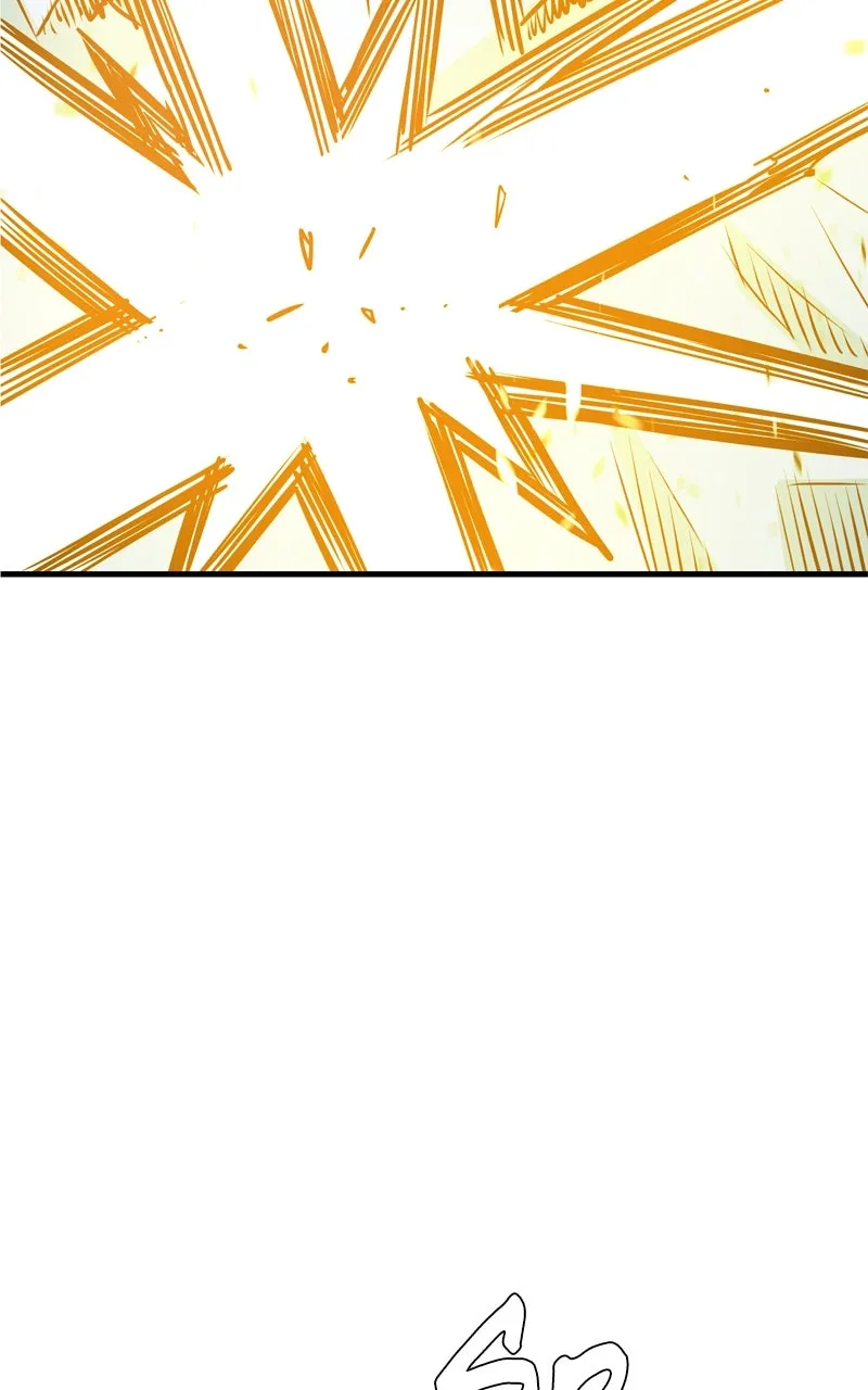 Read Demon Lord chapter 16 image 56 on Lezhin