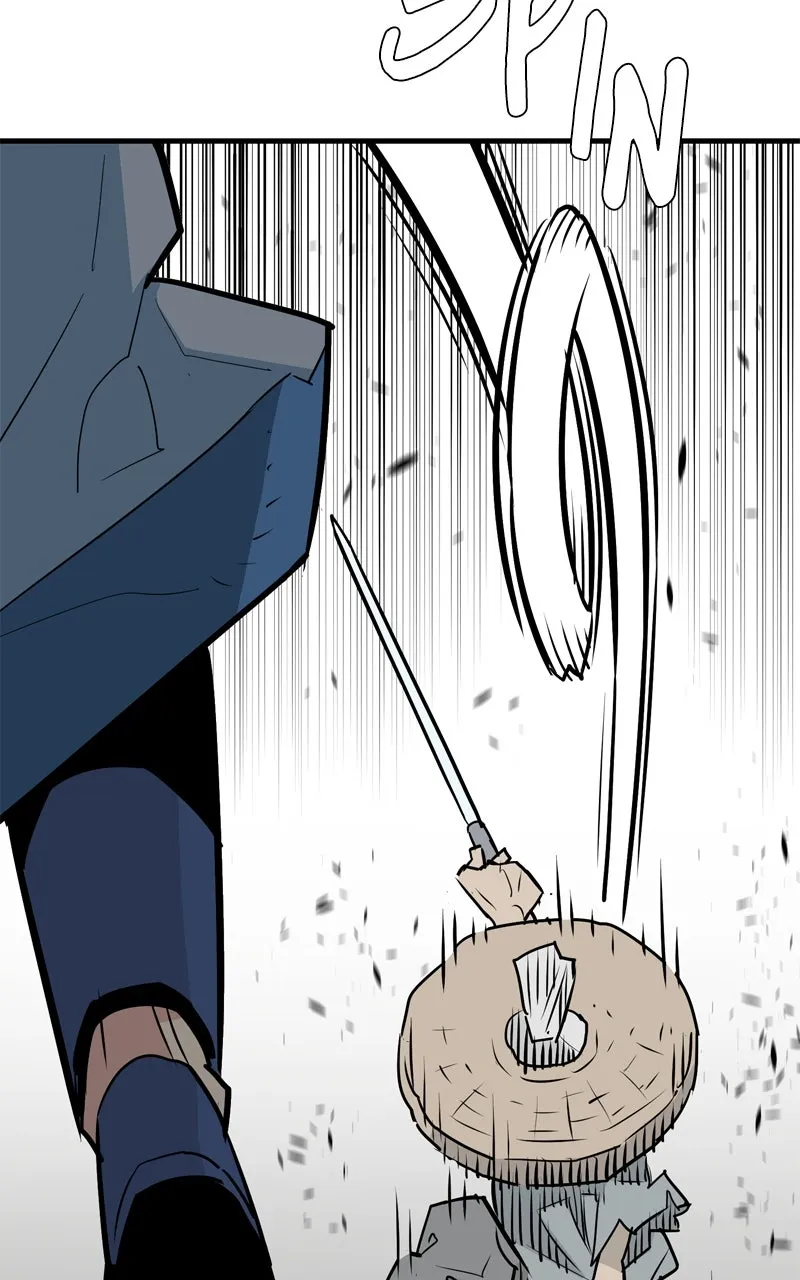Read Demon Lord chapter 16 image 57 on Lezhin
