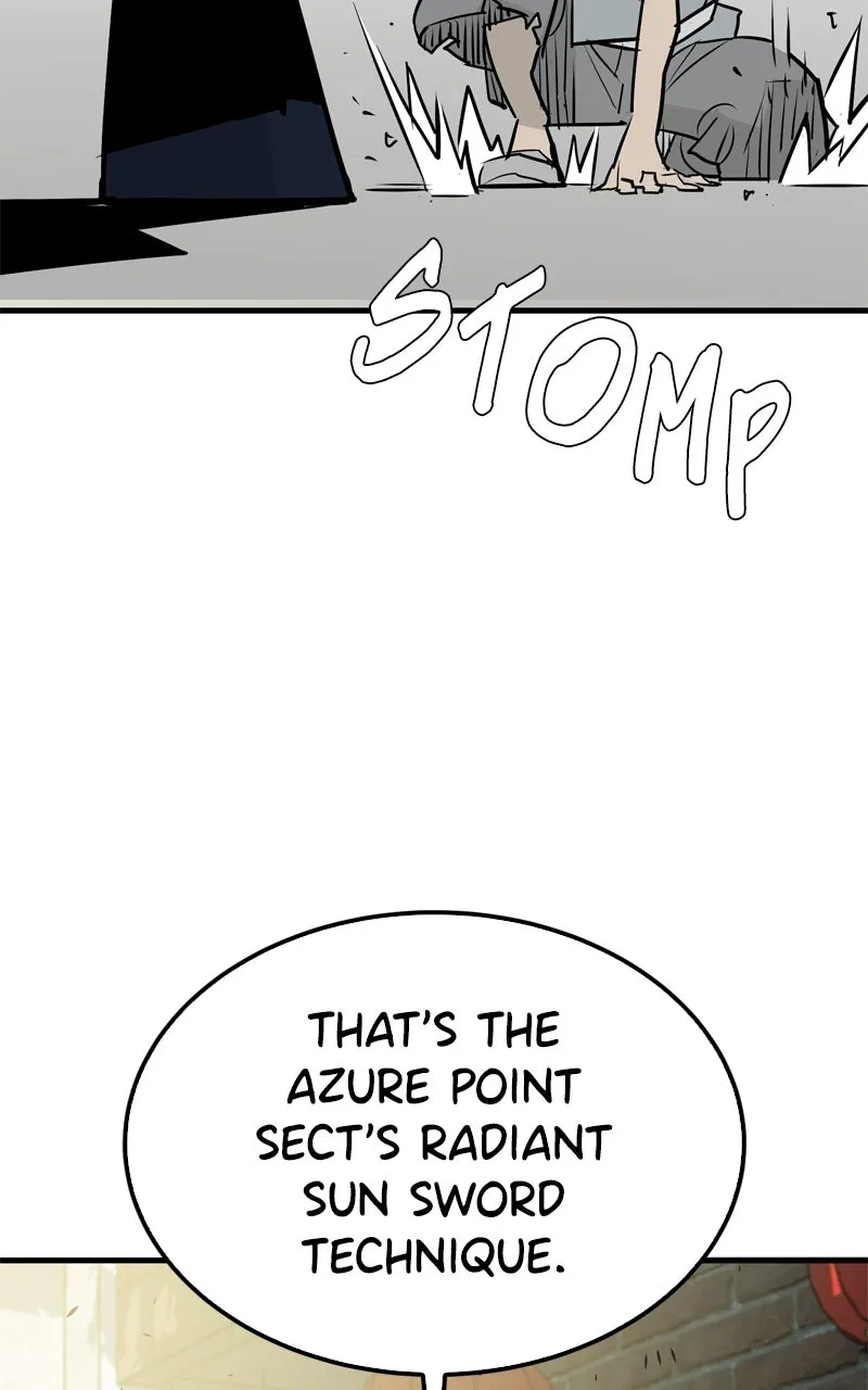 Read Demon Lord chapter 16 image 58 on Lezhin