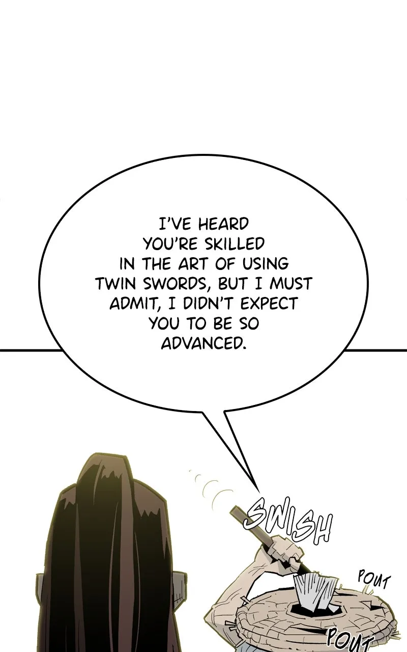 Read Demon Lord chapter 16 image 60 on Lezhin