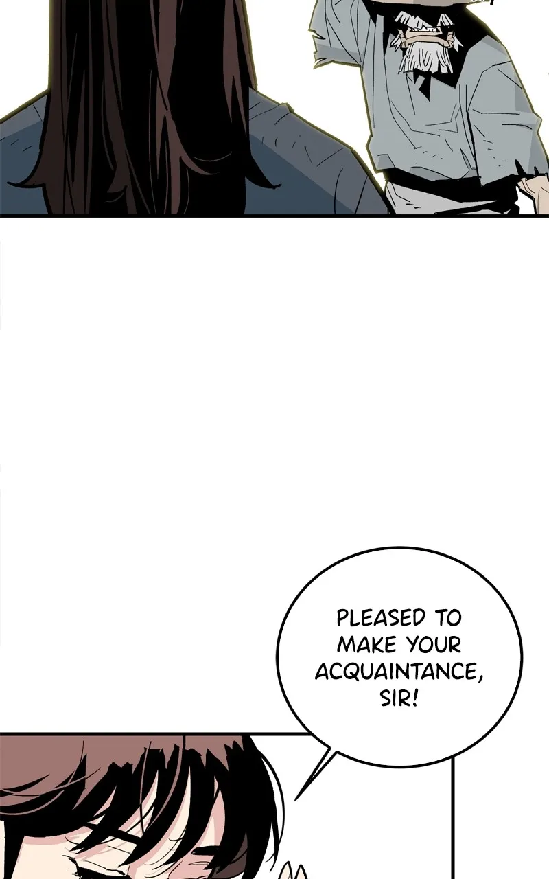 Read Demon Lord chapter 16 image 61 on Lezhin
