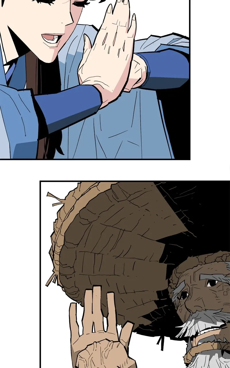 Read Demon Lord chapter 16 image 62 on Lezhin
