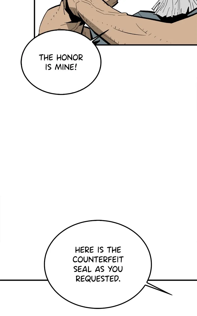 Read Demon Lord chapter 16 image 63 on Lezhin