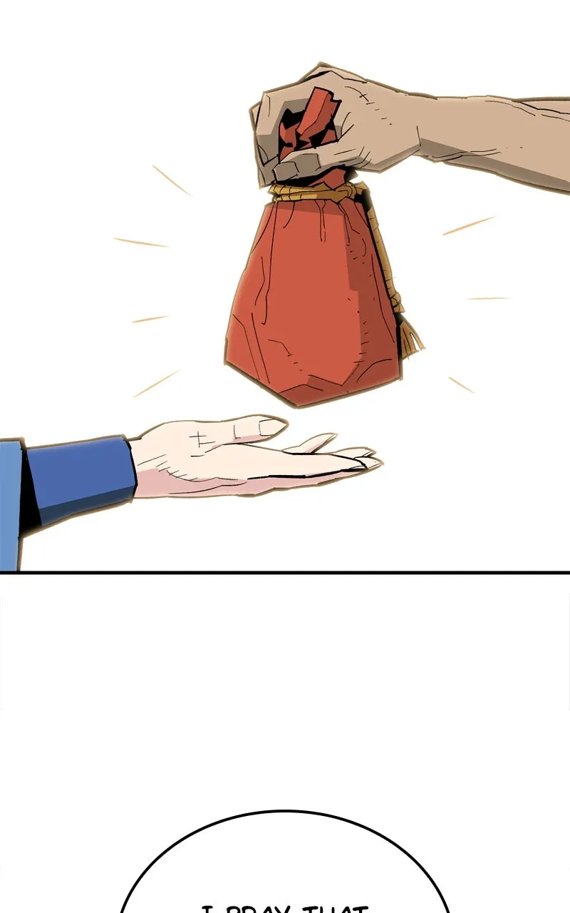 Read Demon Lord chapter 16 image 64 on Lezhin