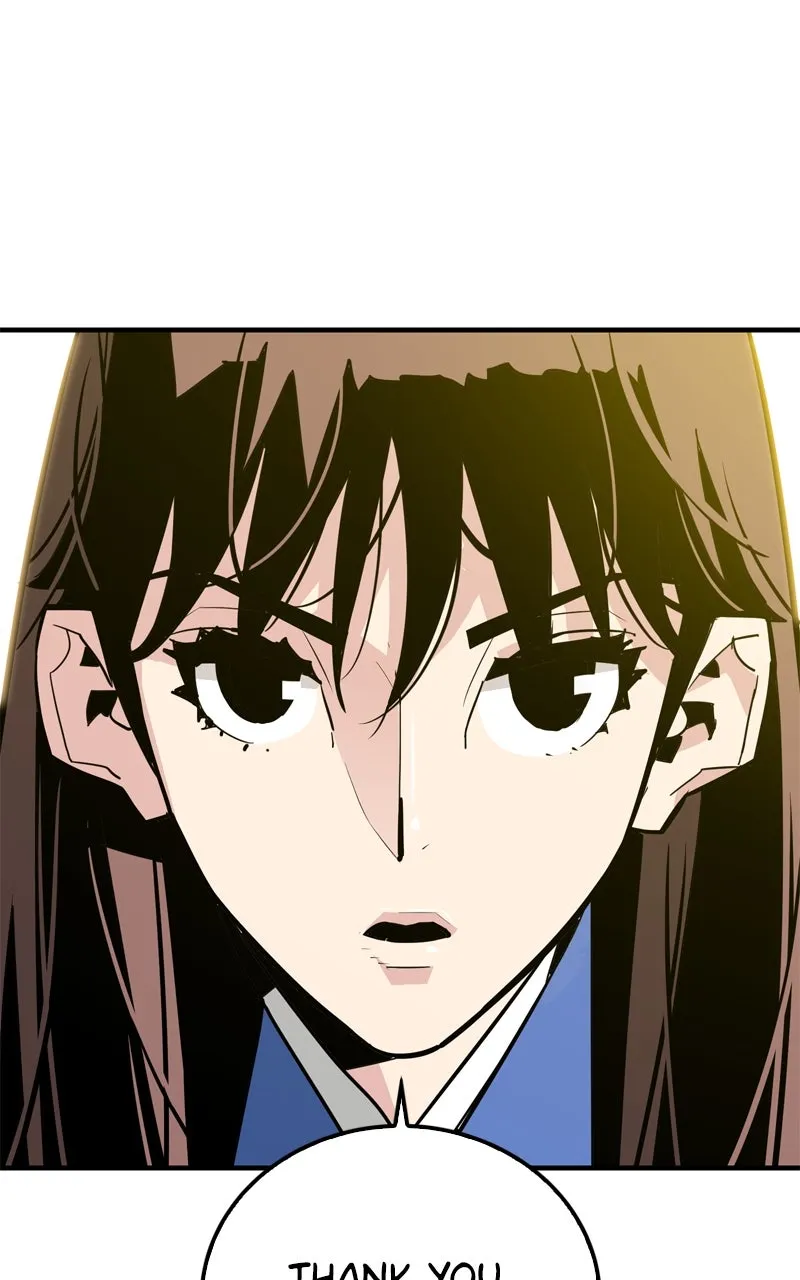 Read Demon Lord chapter 16 image 66 on Lezhin