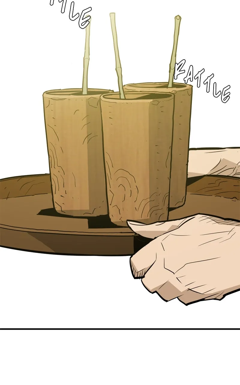 Read Demon Lord chapter 16 image 68 on Lezhin