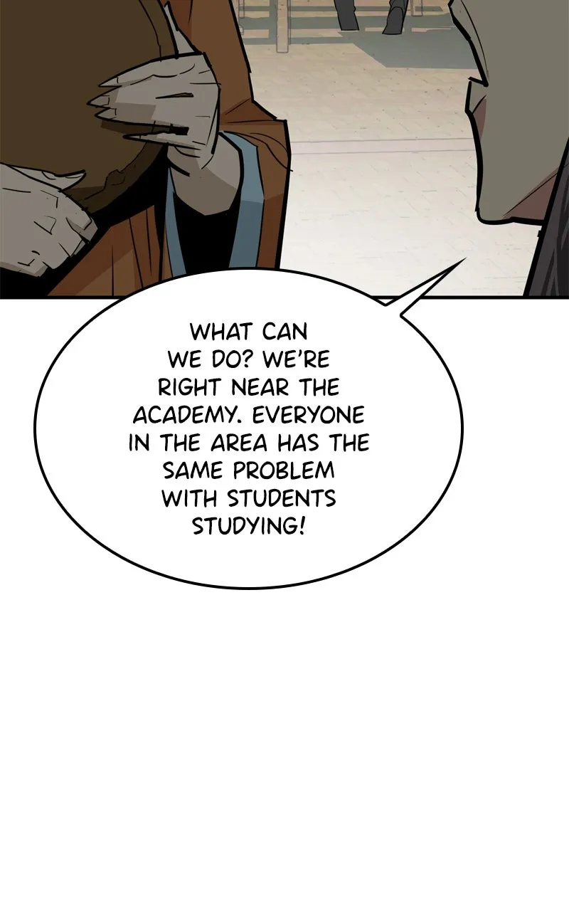Read Demon Lord chapter 16 image 72 on Lezhin