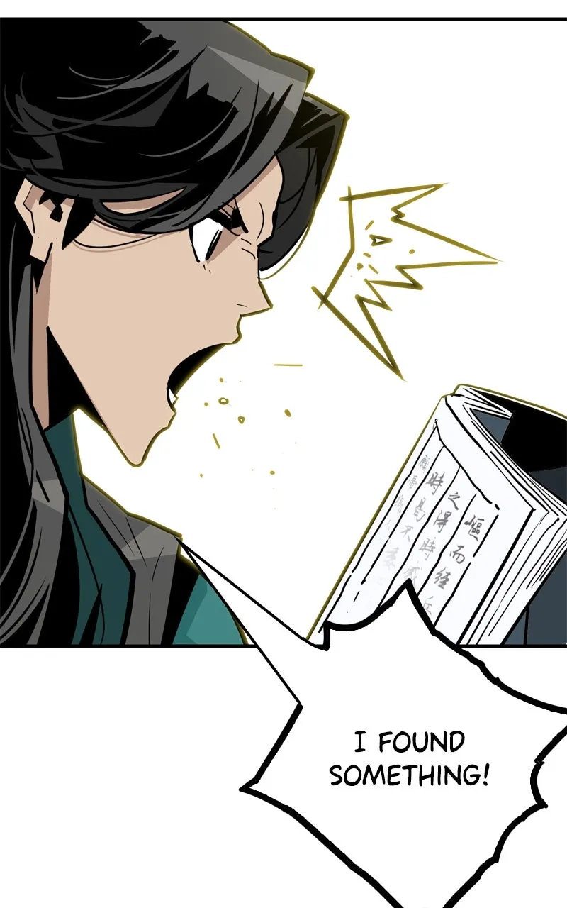 Read Demon Lord chapter 16 image 73 on Lezhin