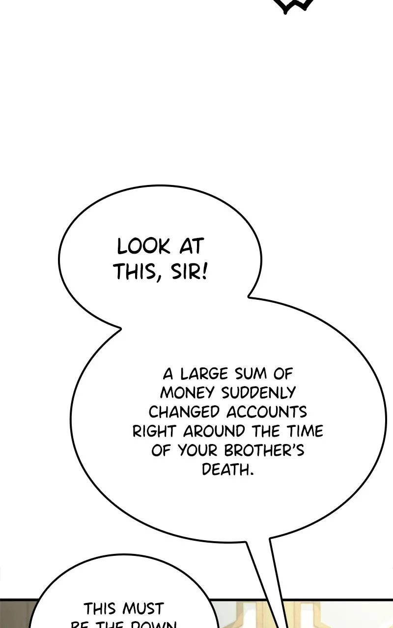 Read Demon Lord chapter 16 image 74 on Lezhin
