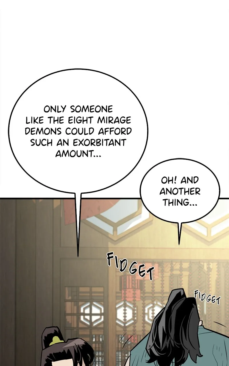 Read Demon Lord chapter 16 image 76 on Lezhin