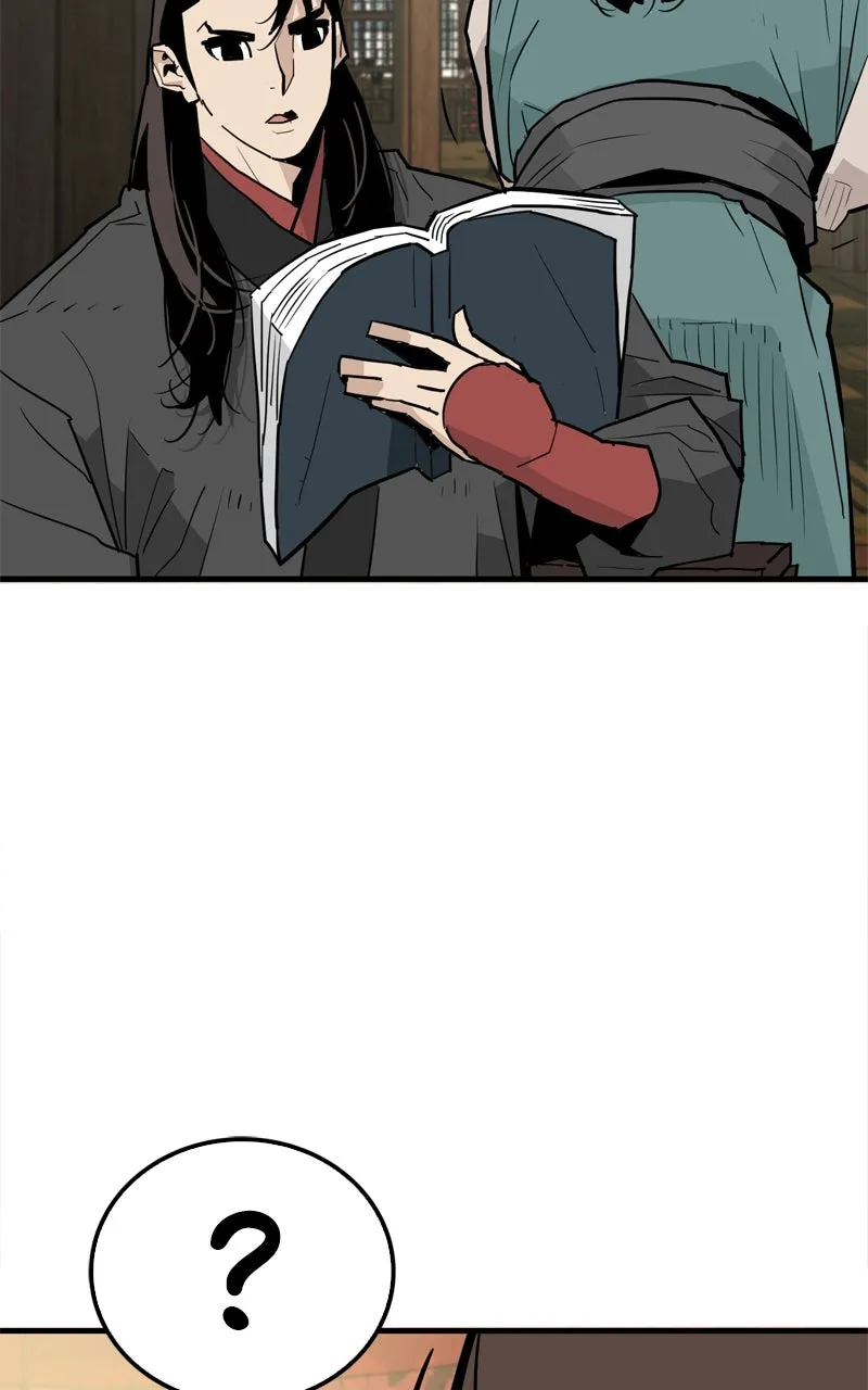Read Demon Lord chapter 16 image 77 on Lezhin