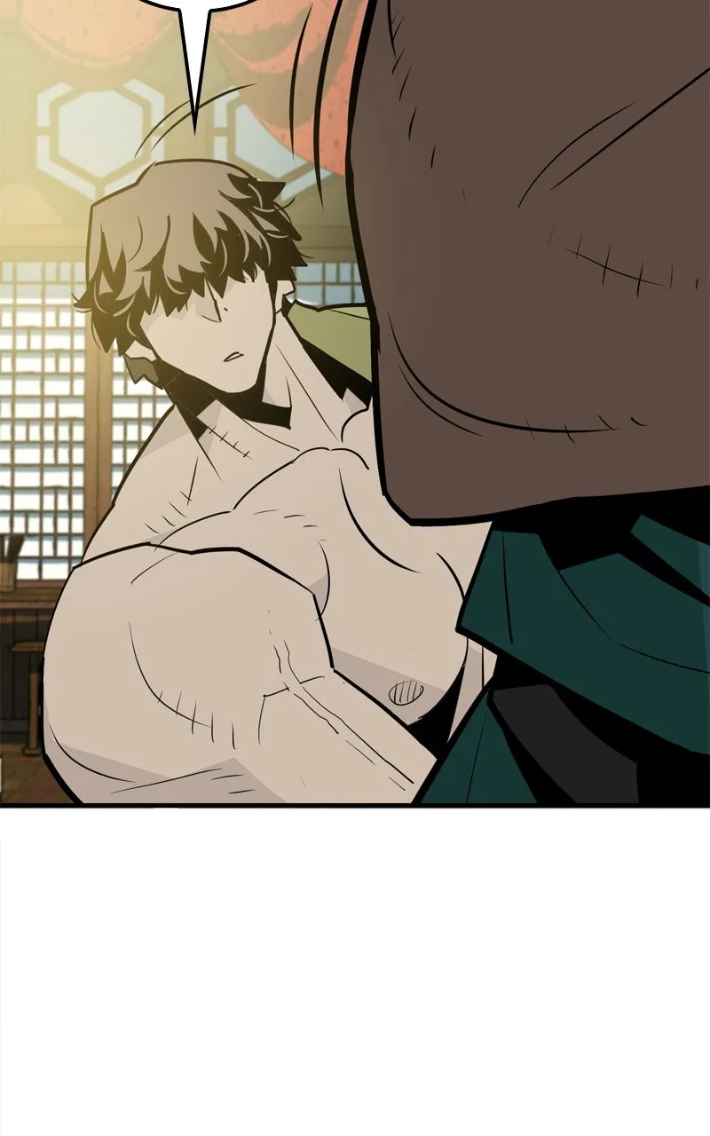 Read Demon Lord chapter 16 image 78 on Lezhin