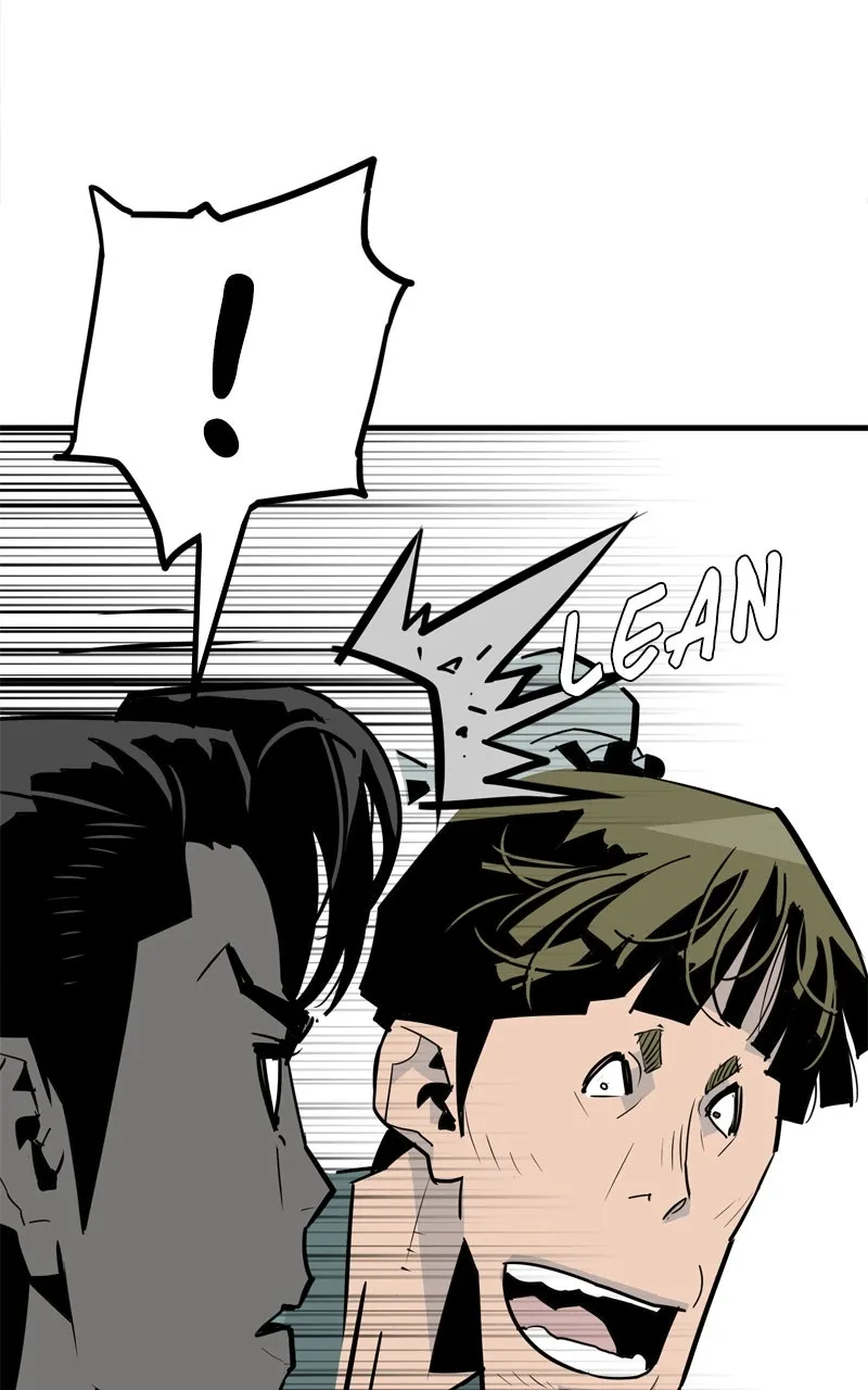 Read Demon Lord chapter 16 image 79 on Lezhin