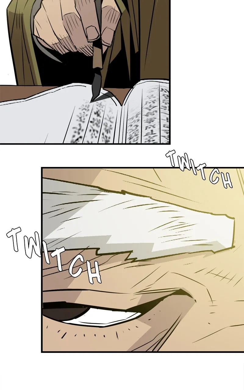 Read Demon Lord chapter 16 image 8 on Lezhin